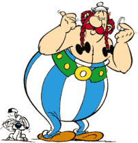 asterix_obelix2
